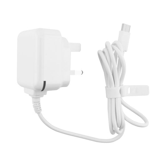 Mains Charger - iPhone Models